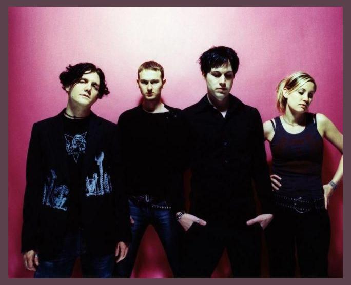 Stellastarr